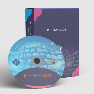 Simulator Ranpur BTR-4